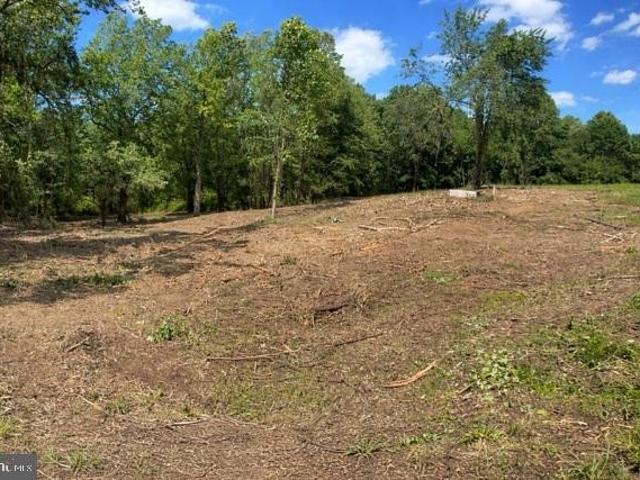 Land for sale in Delaware