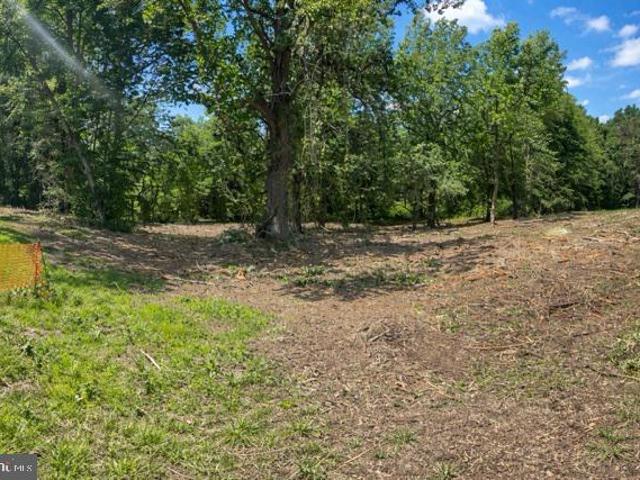 Land for sale in Delaware