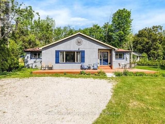 House for sale in Innisfil, Ontario