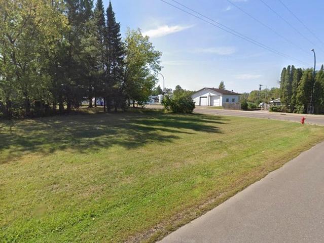 Land for sale in Carlton, Minnesota