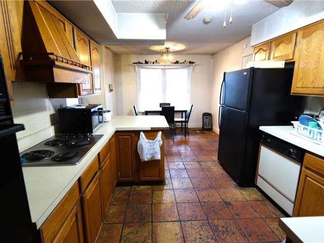 House for sale in New Orleans, Louisiana