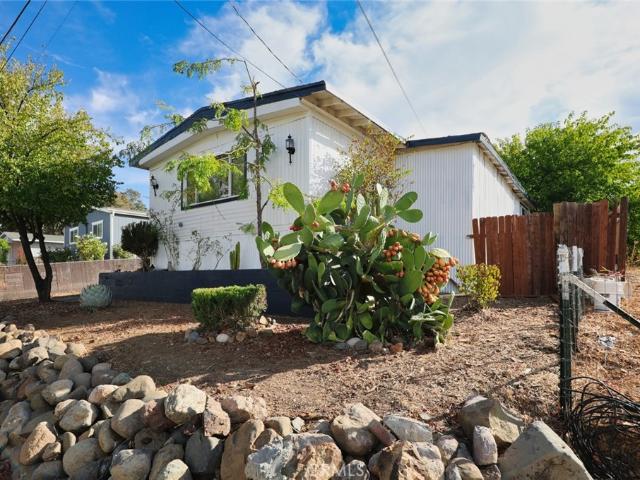 House for sale in Clearlake, Lake County
