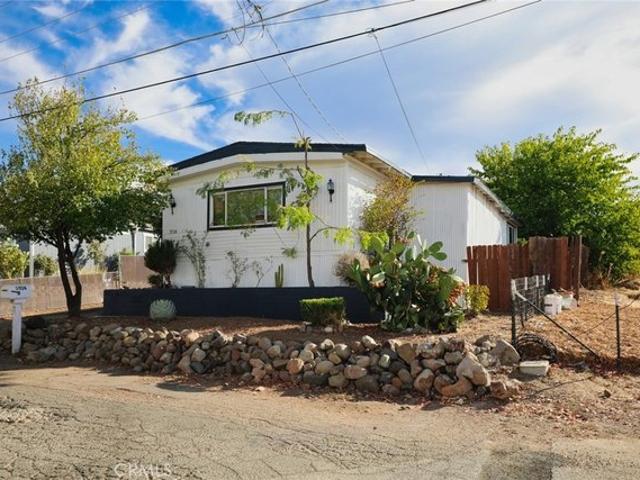 House for sale in Clearlake, Lake County