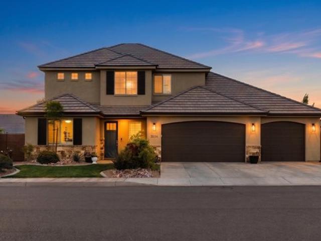 House for sale in Washington, Washington County