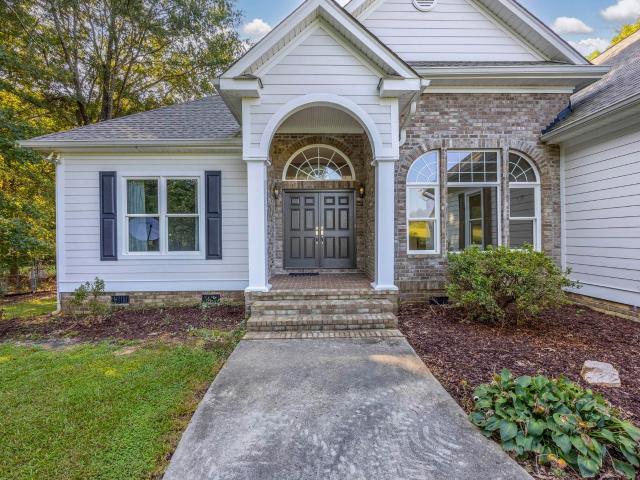 House for sale in Stoney Hill, Newberry