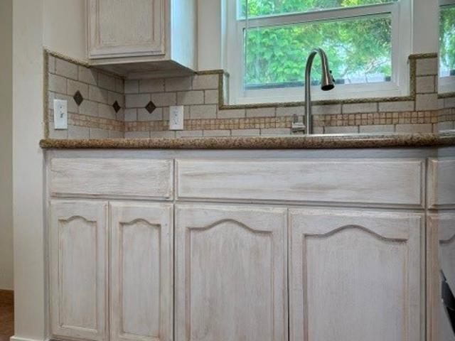 Property for rent in Lynwood, California