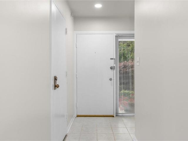 Condo for sale in Virginia Beach