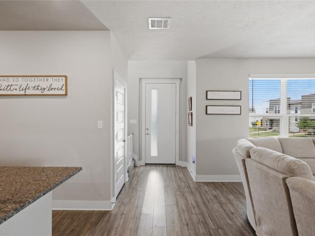 House for sale in College Station, Texas