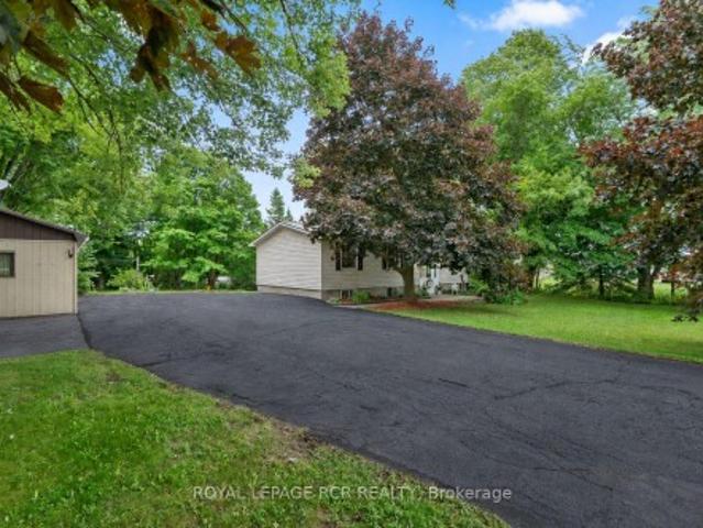 House for sale in Dufferin, Ontario