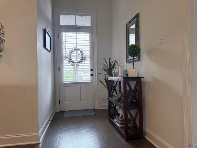 House for sale in Prairieville, Louisiana