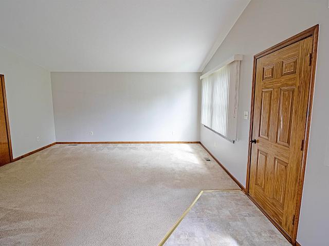 Property for rent in Harrison Township, Michigan