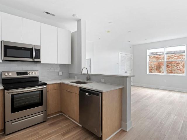 Apartment for rent in Philadelphia, Pennsylvania