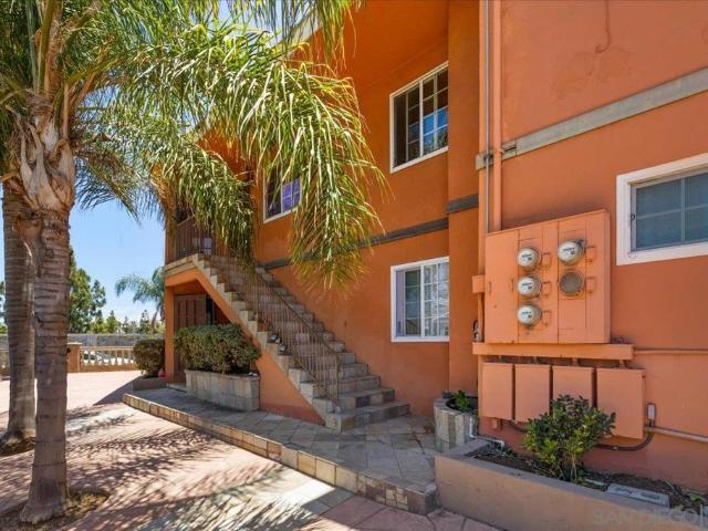 House for sale in Jacumba, California