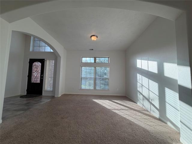 House for sale in Missouri City, Texas