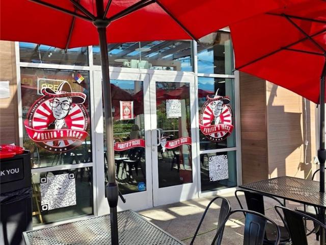 Commercial for sale in Corona, California