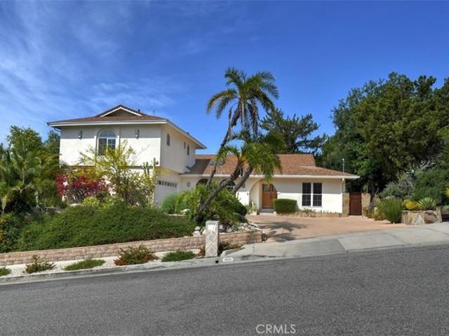 House for sale in Calabasas, California