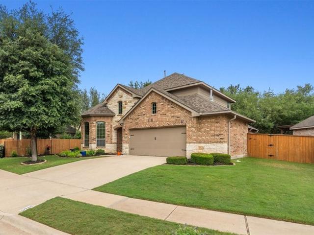 House for sale in Williamson, Texas