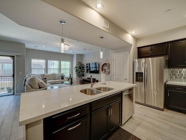Townhouse for sale in Laveen, Arizona