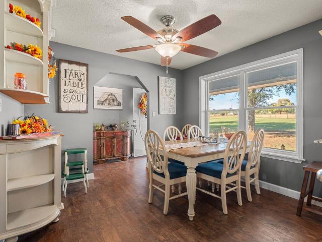 House for sale in Ark