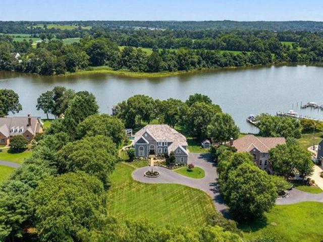 House for sale in Maryland