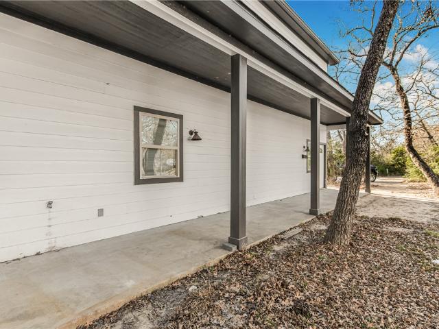Property for rent in Bryan, Texas