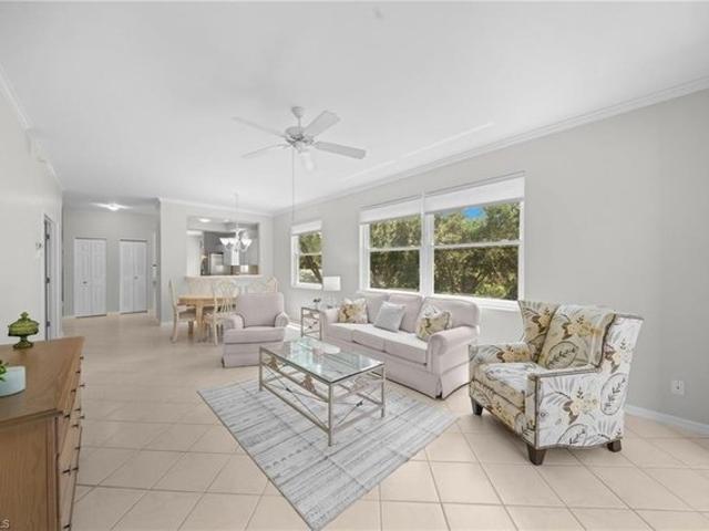 Condo for sale in Naples, Florida