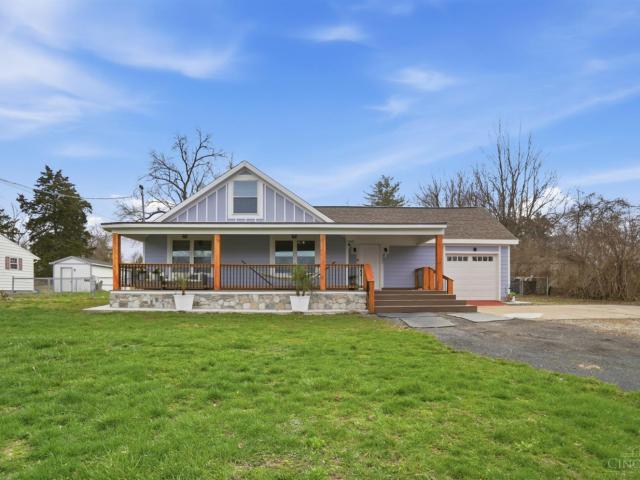 House for sale in Franklin, Ohio