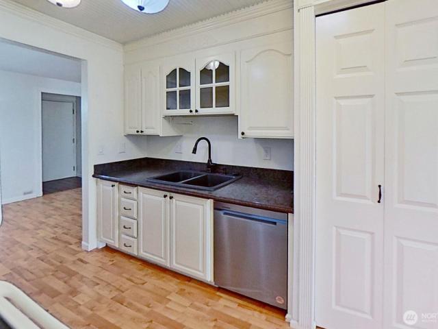 Condo for sale in Bremerton