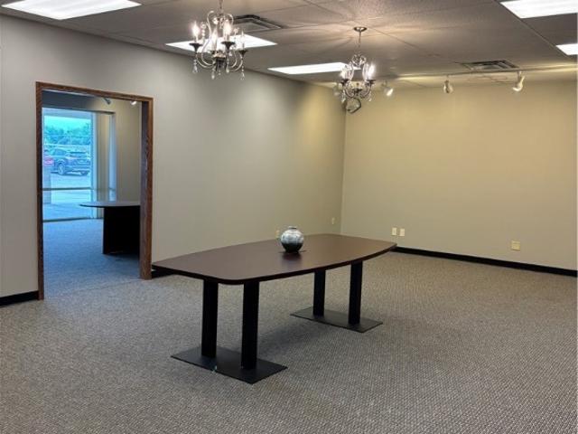 Property for rent in Zanesville, Ohio