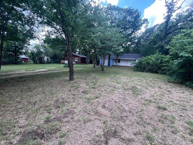 House for sale in Navarro, Texas
