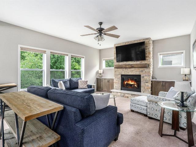 House for sale in Portage