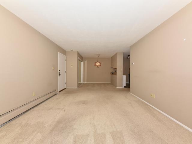 Condo for sale in Greenfield, Milwaukee County