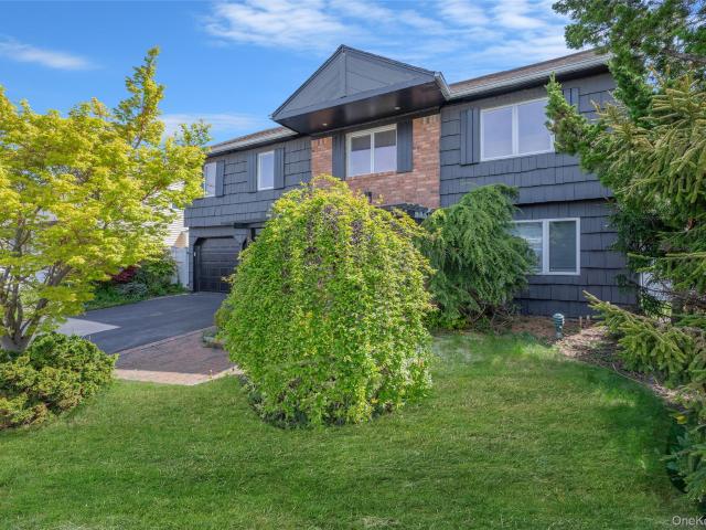 House for sale in Nassau, New York