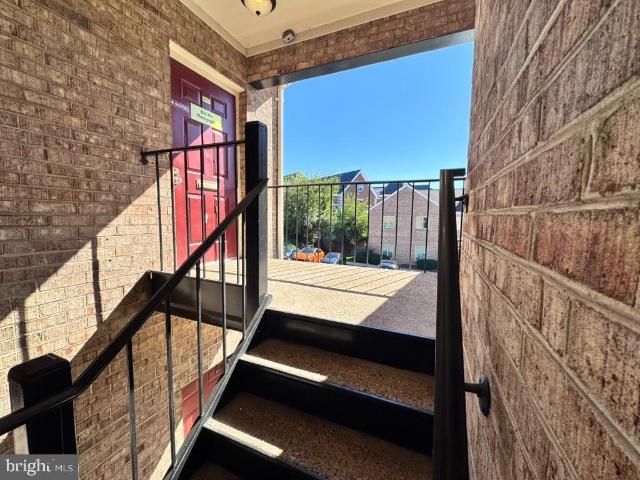 Commercial for sale in Virginia