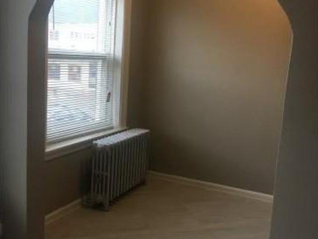 Apartment for rent in Chicago Park, Illinois