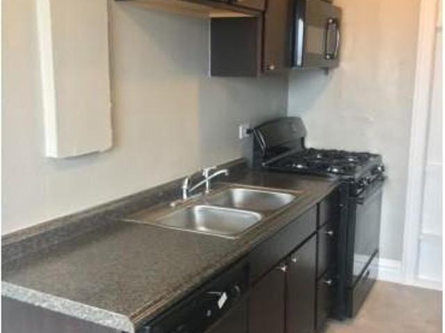 Apartment for rent in Chicago, Cook County