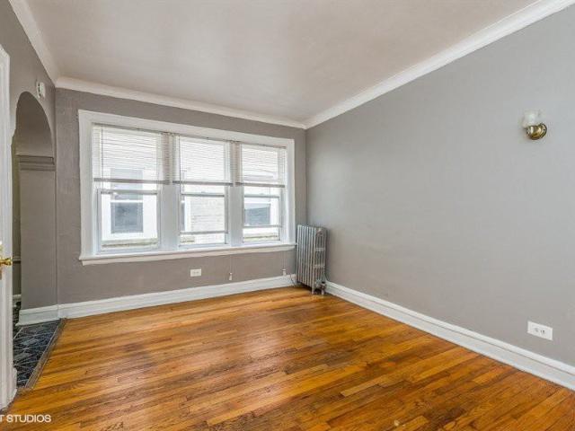 Apartment for rent in Chicago, Cook County
