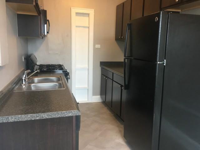 Apartment for rent in Chicago, Cook County