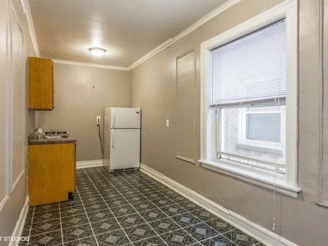 Apartment for rent in Chicago, Cook County