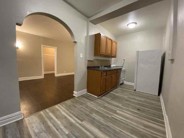 Apartment for rent in Chicago, Cook County