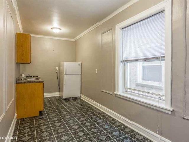 Apartment for rent in Chicago Park, Illinois