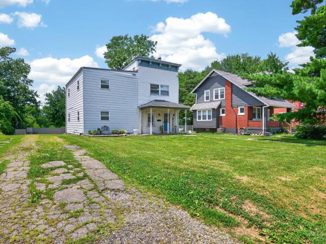 House for sale in Cheviot, Hamilton County