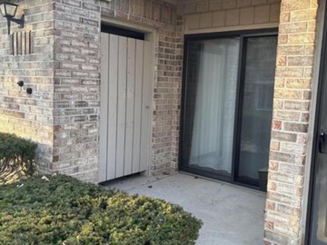 Condo for sale in Kenosha, Wisconsin