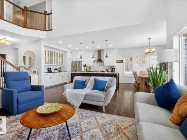 House for sale in Wedgewood, Alberta