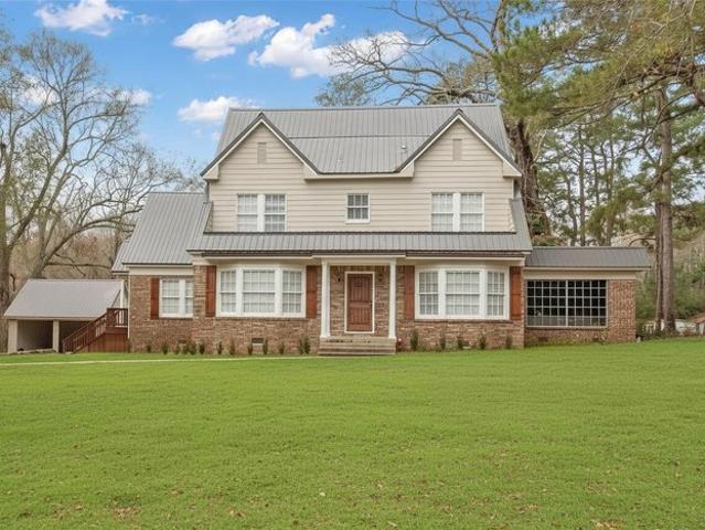 House for sale in Arcadia, Bienville Parish