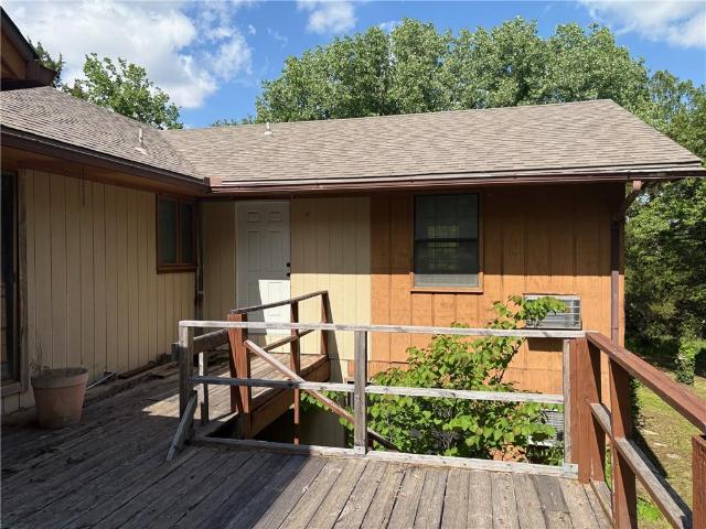House for sale in Kansas