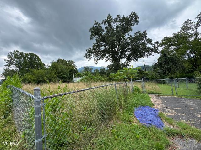 Land for sale in Virginia