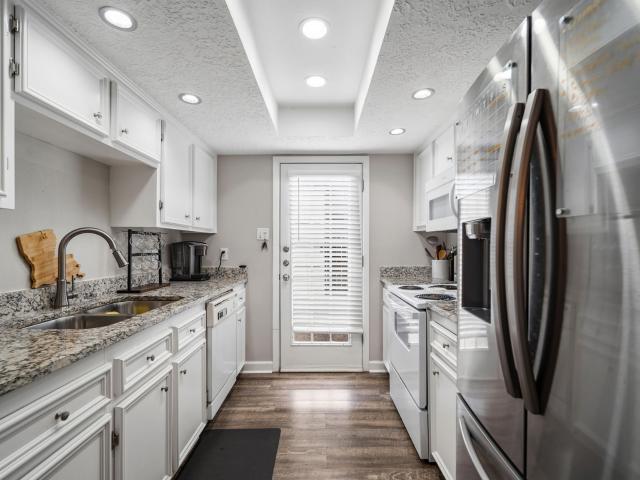 Townhouse for sale in Harris, Texas