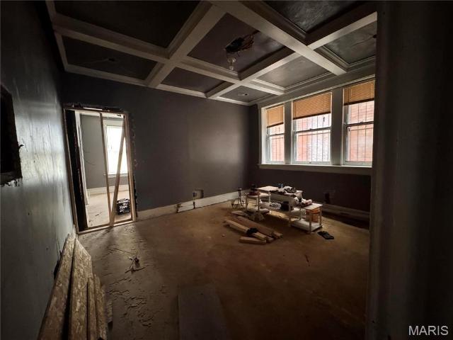 House for sale in Saint Louis, Missouri