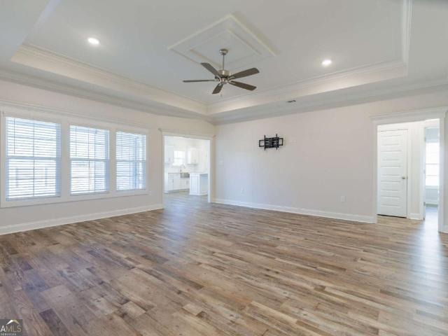 House for sale in Lowndes, Georgia